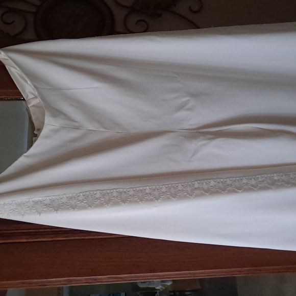 2 PC outfit - Picture 2 of 4